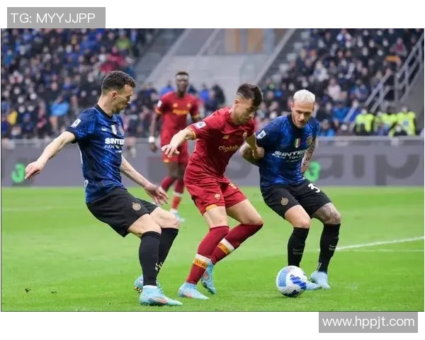 意甲球队控球数据分析揭示战术趋势与球队表现的深层关系