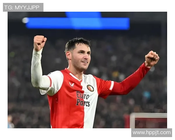 皇马冬季转会窗口引援动态分析及潜在目标球员盘点