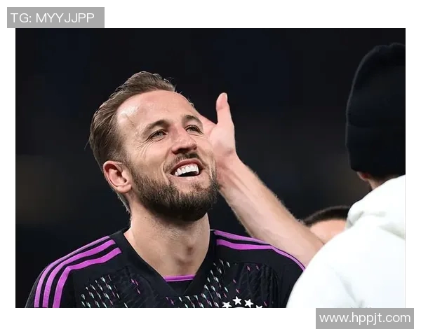 德甲赛场凯恩再显神威助球队造点续写传奇故事 德甲赛场凯恩再显神威助球队造点续写传奇故事