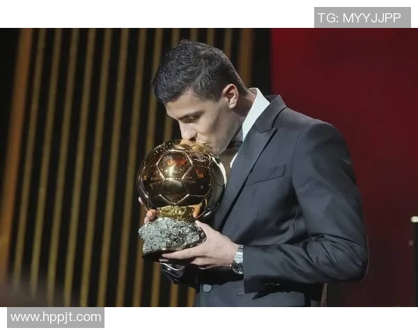 罗德里失误致曼城遭遇重大打击球队士气受到影响分析与反思