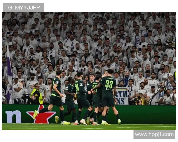 谢尔基欧冠点球绝杀助球队晋级展现超强心理素质与技术水平