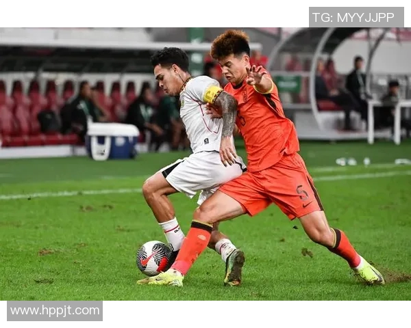 中国U23在U23亚洲杯中展现控球技巧力争晋级决赛阶段 中国U23在U23亚洲杯中展现控球技巧力争晋级决赛阶段