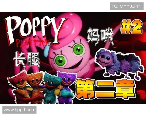 Fengyue波比开团带你领略全新游戏体验与精彩活动分享 Fengyue波比开团带你领略全新游戏体验与精彩活动分享