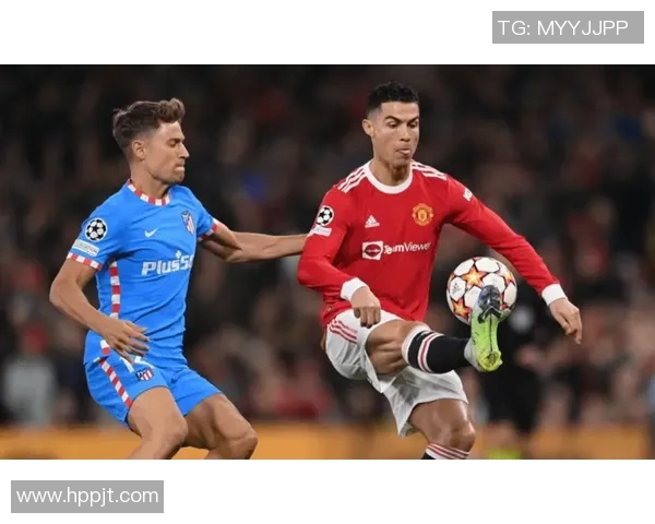 DYG与RNGM对决未能如愿引发热议赛场表现备受关注