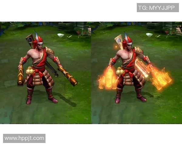 Jieni7在激烈对战中成功击杀敌手展现超凡实力与团队配合 Jieni7在激烈对战中成功击杀敌手展现超凡实力与团队配合