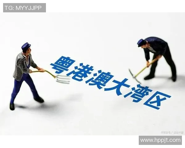 探索AG与PEL在新兴领域中的协同发展与创新潜力分析 探索AG与PEL在新兴领域中的协同发展与创新潜力分析