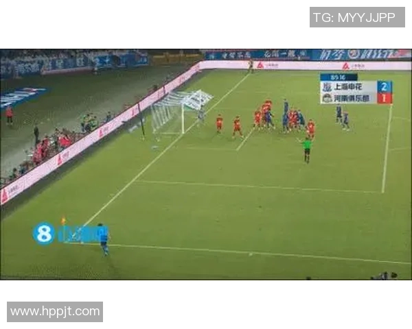 中超联赛惊心动魄绝杀时刻吴曦助球队逆转胜利再创辉煌 中超联赛惊心动魄绝杀时刻吴曦助球队逆转胜利再创辉煌