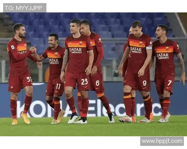 意甲焦点战平罗马球队表现出色双方各取一分争夺激烈