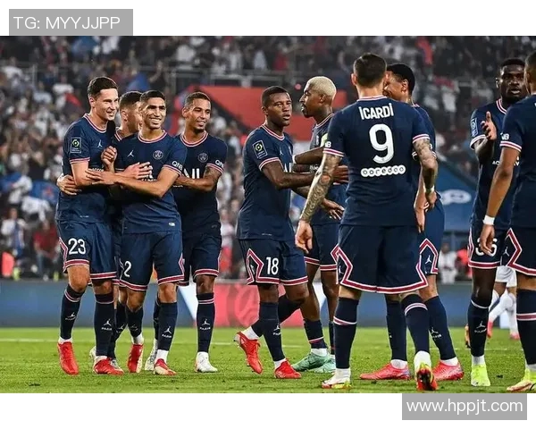 巴黎圣日耳曼连续签下多位新援，法甲夺冠热门再添利箭