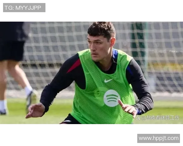 巴萨官方确认与前锋达成转会协议,新星加盟或改变球队格局 巴萨官方确认与前锋达成转会协议,新星加盟或改变球队格局