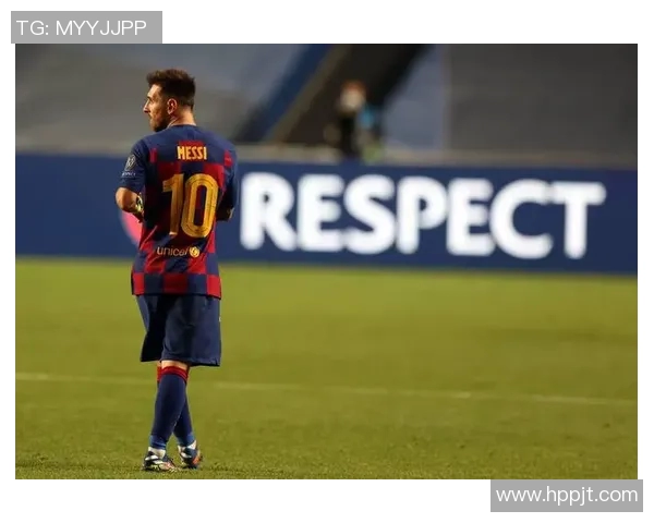 巴塞罗那宣布梅西离队,引爆西甲夏季转会市场 巴塞罗那宣布梅西离队,引爆西甲夏季转会市场