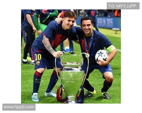 巴塞罗那主帅确认梅西将离队,西甲震惊! 巴塞罗那主帅确认梅西将离队,西甲震惊!