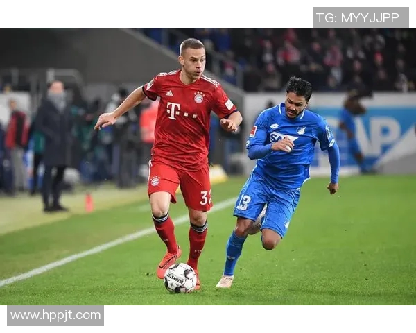 拜仁客战大胜稳固德甲榜首继续称霸德甲联赛 拜仁客战大胜稳固德甲榜首继续称霸德甲联赛