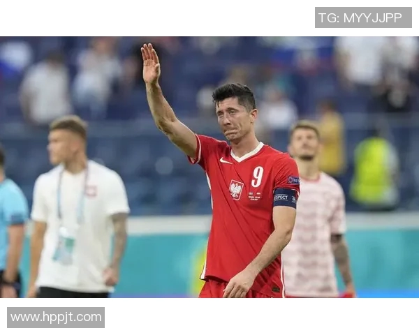 拜仁主场告捷，状态回勇势不可挡