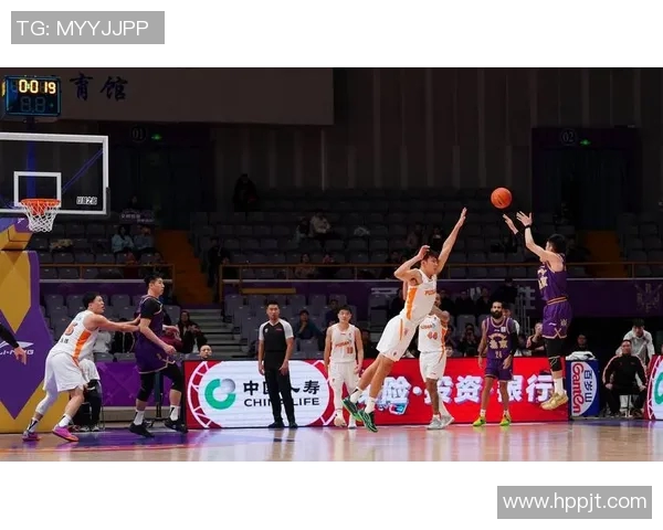 北京控股获得CBA赛事直播权，助力篮球产业发展