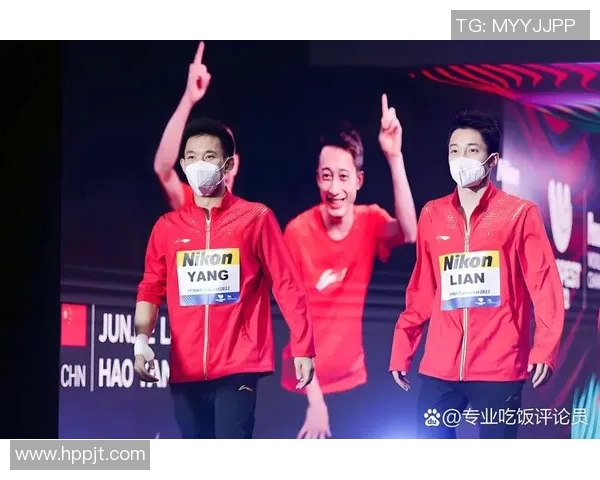 BLG战队以绝对优势横扫WBG成功晋级决赛展现强大实力与团队默契 BLG战队以绝对优势横扫WBG成功晋级决赛展现强大实力与团队默契