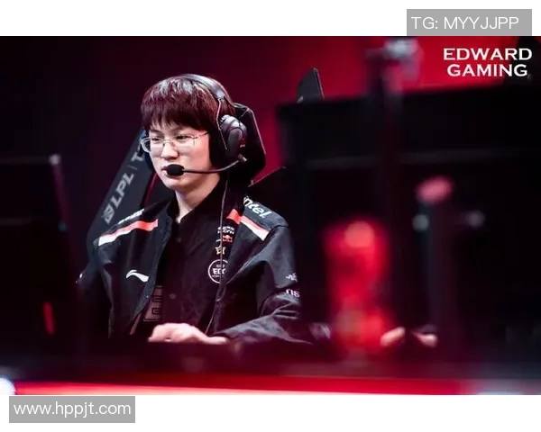 LPL春季赛精彩回顾Meiko的表现如何影响队伍的胜负走势与战术策略