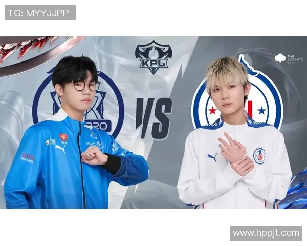 KPL春季赛精彩对决杭州LGDNBW战队展现强大实力引发热议