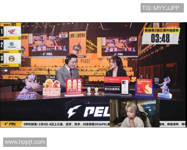 PEL表演赛精彩回顾猫猫团队展现超强实力与默契配合 PEL表演赛精彩回顾猫猫团队展现超强实力与默契配合