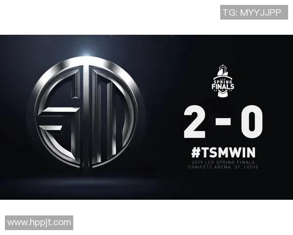 TeamLiquid荣耀之路从磨砺到巅峰的冠军征程回顾