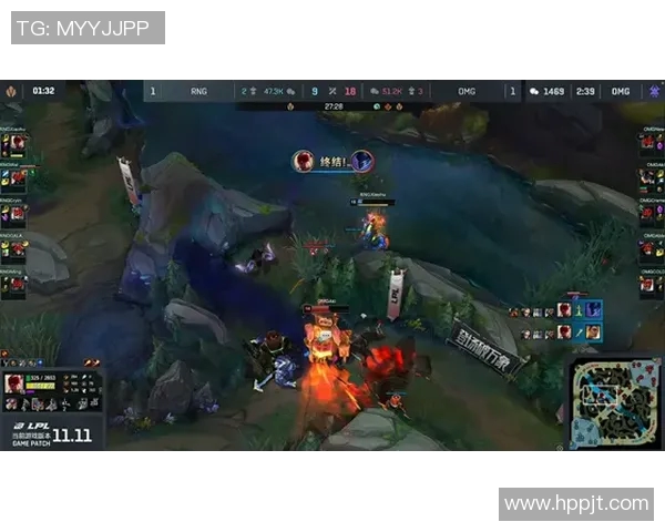 超神之路揭秘Creme阿卡丽的逆袭与成长历程分析