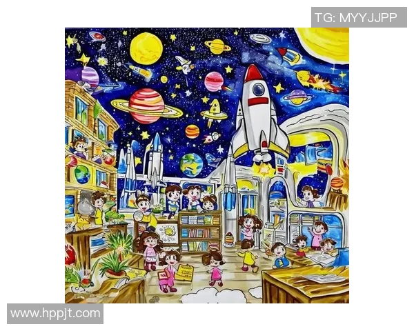 飞翔的故事与ZEM的奇幻旅程探索梦想与勇气的交汇点