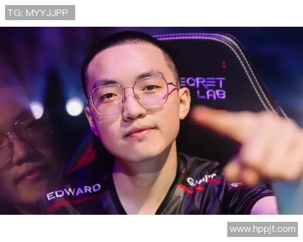 ZmjjKK赛后调侃引发热议网友纷纷点赞幽默风趣成比赛新亮点