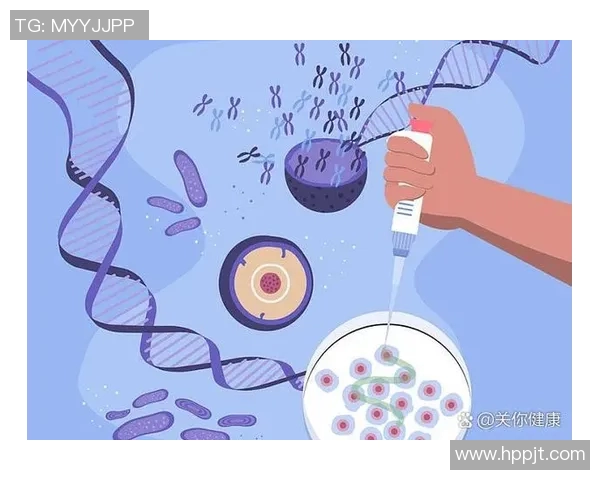 探索Magixx的无限可能性打造属于你的创意世界与灵感之旅