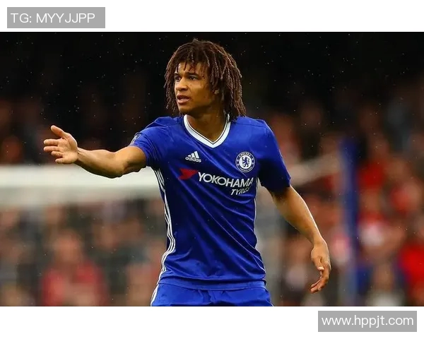 切尔西传奇球星京多撤回退役决定，愿再为球队效力