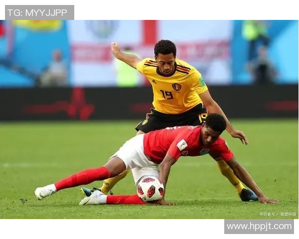 勒沃库森客场战平南锡亚斯,保持不败势头继续攀升 勒沃库森客场战平南锡亚斯,保持不败势头继续攀升