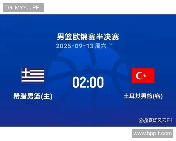 意大利连胜晋级欧洲杯半决赛，制造希腊灭火战