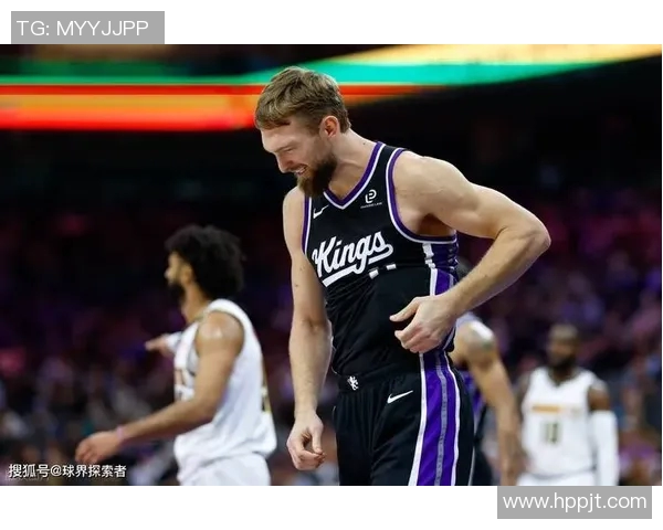 掘金成功交易后卫，加强阵容深度备战季后赛