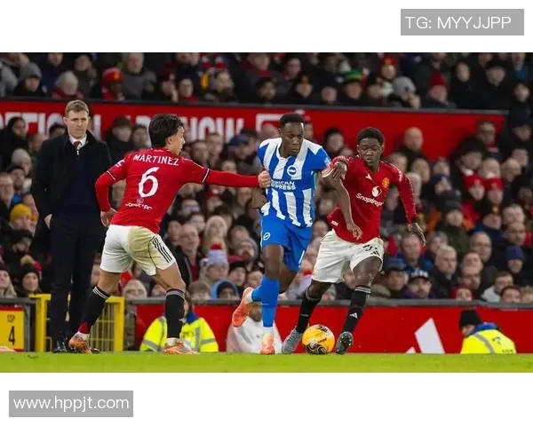 曼联有意引进伊瓜因，传闻已引起球迷热议！