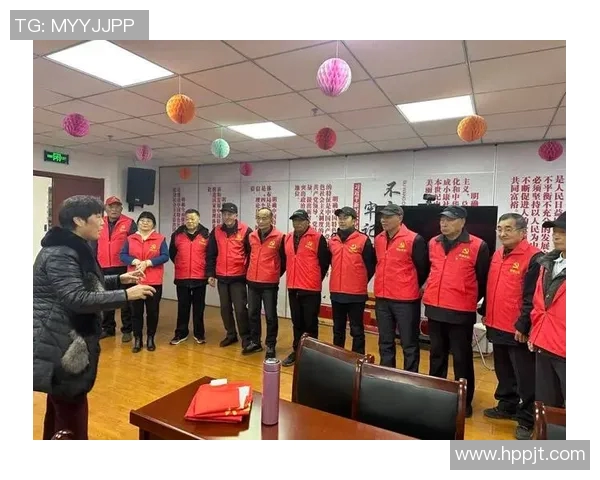 曼城发起慈善活动,为当地社区送去温暖 曼城发起慈善活动,为当地社区送去温暖