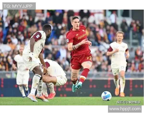 沃尔夫斯堡客场战平勒沃库森，德甲争议裁判引发热议