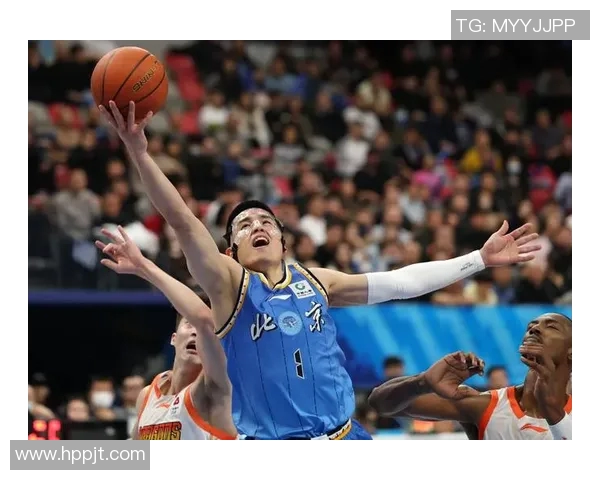 江苏肯帝亚球员因伤缺席多场比赛，球队迎来重大考验