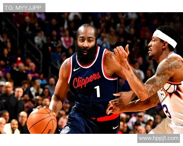 火箭总裁发布战略性转会计划，球队未来走向备受关注