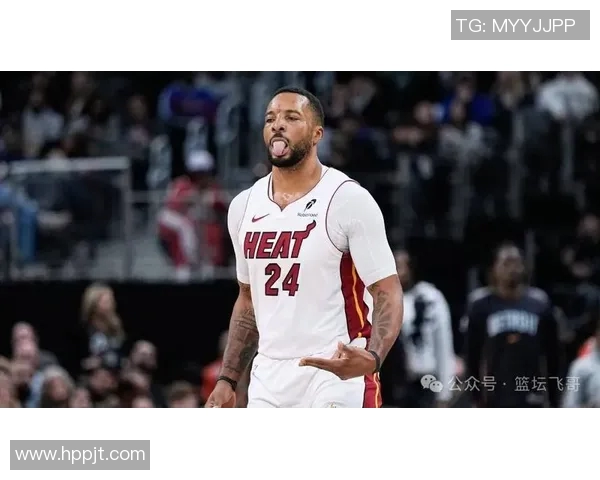 热火主帅展望新赛季，全力备战剑指季后赛巅峰