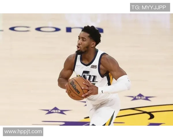 爵士球员米切尔确定将缺席比赛，对球队影响深远