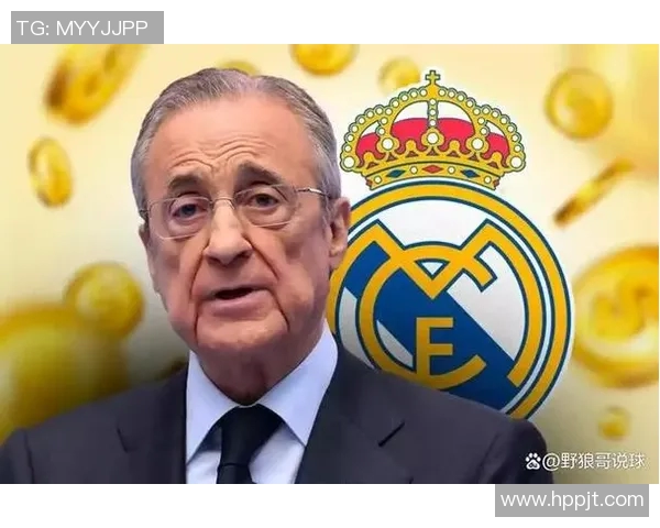 皇家马德里续约主帅,加速转会市场瞄准豪华引援 皇家马德里续约主帅,加速转会市场瞄准豪华引援