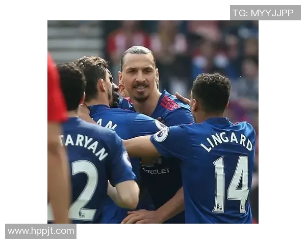 皇马签下新秀！球迷齐赞未来之星加盟助力球队夺冠