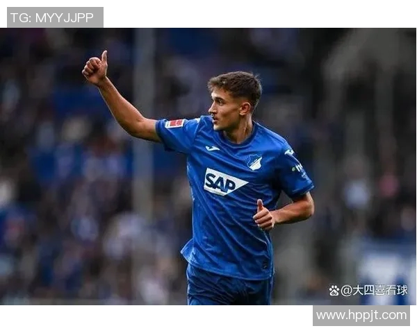 科隆遭遇三连败,保级压力山大霍芬海姆斩落顶级德比胜利 科隆遭遇三连败,保级压力山大霍芬海姆斩落顶级德比胜利