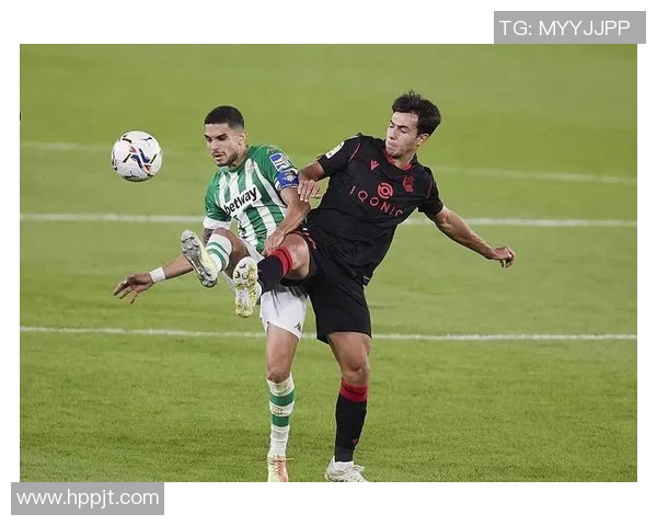 罗马主场惨遭佛罗伦萨逆转，失去争冠优势