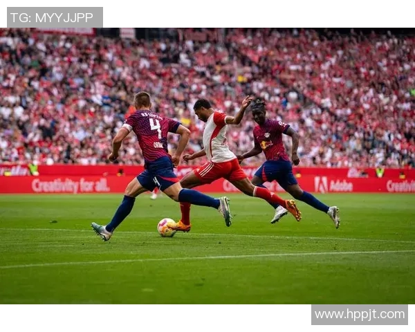 莱比锡红牛强势崛起,积分榜上攀升至第二,势不可挡 莱比锡红牛强势崛起,积分榜上攀升至第二,势不可挡