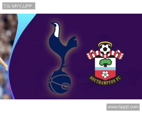 英超积分榜:南安普顿惊艳表现暂列第四,热刺逐渐回暖 英超积分榜:南安普顿惊艳表现暂列第四,热刺逐渐回暖