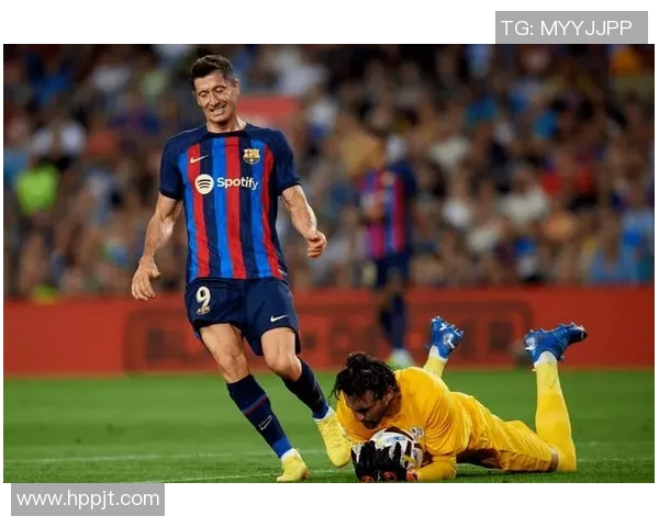 西甲联赛重启，巴萨遇到连败危机：豪门光环黯然失色？