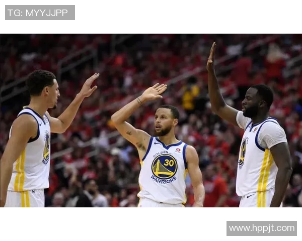 记录之夜！勇士逆转登顶，第八场比赛火箭再胜马刺