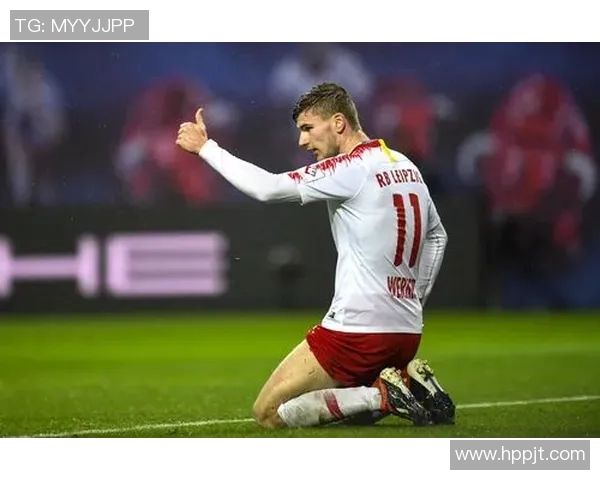 门兴主场逼平莱比锡，不败势头延续势不可挡