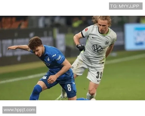 霍芬海姆主帅因战绩不佳遭解雇,战斗力成担忧焦点 霍芬海姆主帅因战绩不佳遭解雇,战斗力成担忧焦点