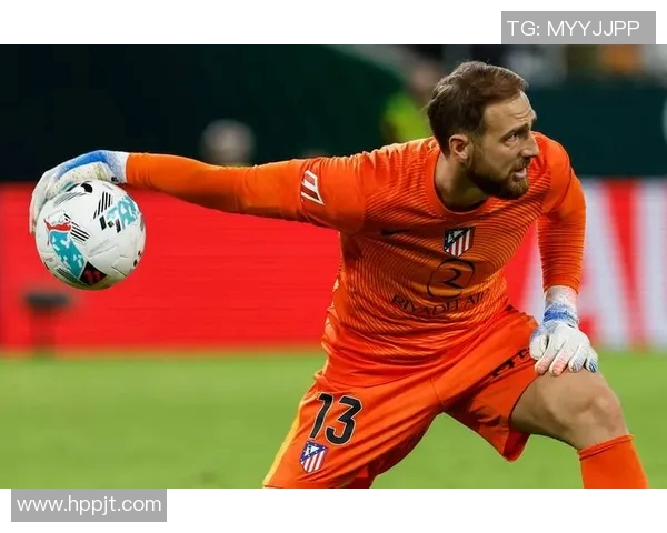 马德里竞技官方宣布续约主帅吉梅内斯,稳固球队实力 马德里竞技官方宣布续约主帅吉梅内斯,稳固球队实力